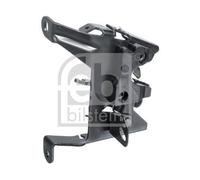 FEBI BILSTEIN Cerradura tapa frontal (Ref: 105805)