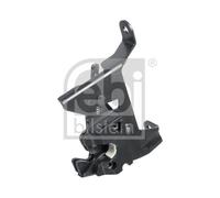 FEBI BILSTEIN Cerradura tapa frontal (Ref: 105819)