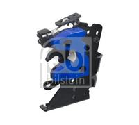 FEBI BILSTEIN Cerradura tapa frontal (Ref: 105822)