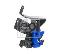 FEBI BILSTEIN Cerradura tapa frontal (Ref: 105826)