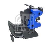 FEBI BILSTEIN Cerradura tapa frontal (Ref: 105827)