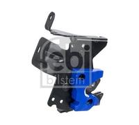 FEBI BILSTEIN Cerradura tapa frontal (Ref: 105836)