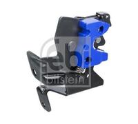 FEBI BILSTEIN Cerradura tapa frontal (Ref: 105838)