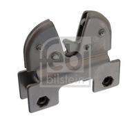 FEBI BILSTEIN Cerradura tapa frontal (Ref: 43410)