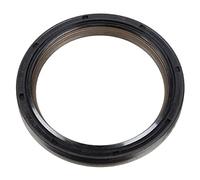 FEBI BILSTEIN Retén de cigüeñal 105780 para BMW Serie 1/3/5/6/7 X3 X5 X6