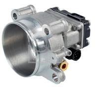 FEBI BILSTEIN Cilindro conmutación (Ref: 171289)