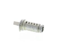FEBI BILSTEIN Cilindro de cierre, cerradura de encendido para MERCEDES-BENZ Classe SLK (Ref: 26676)