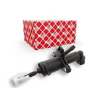 FEBI BILSTEIN 103990 Cilindro maestro, embrague