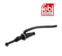 FEBI BILSTEIN Cilindro De Embrague Para Opel Movano Pritsche/Fahrgestell U9