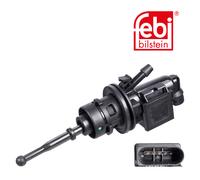 FEBI BILSTEIN Cilindro De Embrague Para VW Passat Variant 3C5 2.0 TDI 16V