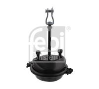FEBI BILSTEIN Cilindro de freno de membrana (Ref: 07088)
