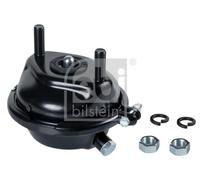 FEBI BILSTEIN 108783 Cilindro de freno de membrana