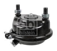 Febi bilstein Cilindro de membrana 173660.