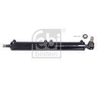 FEBI BILSTEIN Cilindro de trabajo, dirección asistida (Ref: 103815)
