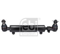 FEBI BILSTEIN Cilindro de trabajo, dirección asistida (Ref: 103817)