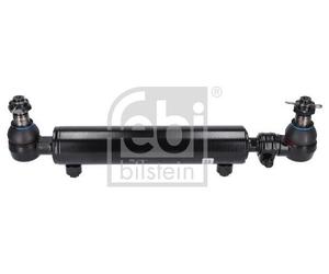 FEBI BILSTEIN Cilindro de trabajo, dirección asistida (Ref: 103817)