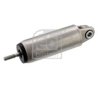 FEBI BILSTEIN Cilindro de trabajo, freno de motor (Ref: 40861)