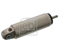 FEBI BILSTEIN Cilindro de trabajo (Ref: 06577)