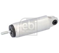 FEBI BILSTEIN Cilindro de trabajo (Ref: 07656)