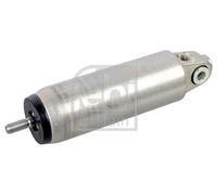 FEBI BILSTEIN Cilindro de trabajo (Ref: 10917)