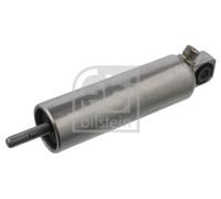 FEBI BILSTEIN Cilindro de trabajo (Ref: 17024)