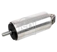 FEBI BILSTEIN Cilindro de trabajo (Ref: 19826)