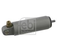 FEBI BILSTEIN Cilindro de trabajo (Ref: 23401)