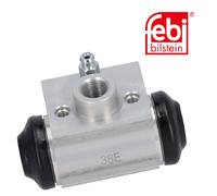 Febi BILSTEIN Cilindro Eje Trasero Izquierdo para VW ID.3 E11 E12 Pro 1st