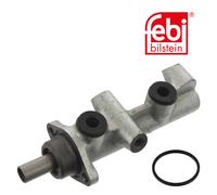 Febi BILSTEIN Cilindro Freno Principal Maestro para Mercedes-Benz Sl CLASE S