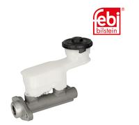 Febi BILSTEIN Cilindro Freno Principal para Honda Jazz II GD _ GE3 GE2 1.3 Idsi