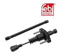 Febi BILSTEIN Cilindro Maestro Embrague Del Embrague para Opel Astra G Cc