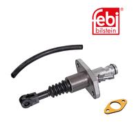 Febi BILSTEIN Cilindro Maestro Embrague Del Embrague para Opel Vectra B