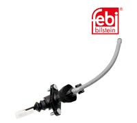 Febi BILSTEIN Cilindro Maestro Embrague para Opel Corsa C F08 F68 1.2 1.0 Tigra