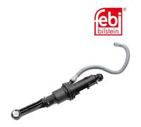 Febi BILSTEIN Cilindro Maestro Embrague para Peugeot 508 Sw I 8E _ 2.0 HDI 8D _