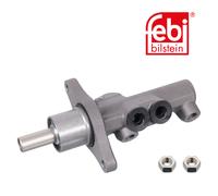 Febi BILSTEIN Cilindro para VW Golf VI 5K1 1.4 5M1 521 1.2 TSI Sab