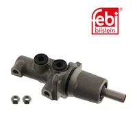 FEBI BILSTEIN Cilindro Principal De Freno Para Mercedes-Benz Sprinter 4-T