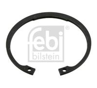 FEBI BILSTEIN Circlip (Ref: 04903)