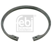 FEBI BILSTEIN Circlip (Ref: 10464)