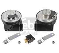 FEBI BILSTEIN Claxon (Ref: 107772)