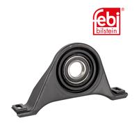 Febi BILSTEIN Cojinete Árbol para Mercedes-Benz Clase E T-Model S211