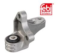Febi BILSTEIN Cojinete Automática Eje Delantero Izquierdo Trasero para Ford