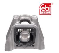 Febi BILSTEIN Cojinete Automática Izquierda para Honda Civic VIII Hatchback