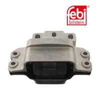 Febi BILSTEIN Cojinete Automática Izquierda para VW Golf V 1K1 1.4 TSI 5K1