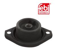 Febi BILSTEIN Cojinete Automática Trasero Izquierdo para Ford Escort III