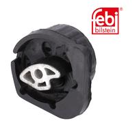 Febi BILSTEIN Cojinete Automática Trasero para BMW 3er Touring F31 320d