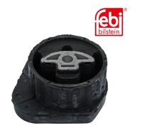Febi BILSTEIN Cojinete Automática Trasero para BMW 5er Touring F11 525d