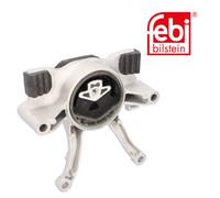 Febi BILSTEIN Cojinete Automática Trasero para BMW 5er Touring G31 520d