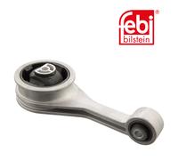 Febi BILSTEIN Cojinete Automática Trasero para Ford Fiesta IV Ja _ Jb _