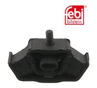 Febi BILSTEIN Cojinete Automática Trasero para Mercedes-Benz Coupé C123