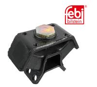 Febi BILSTEIN Cojinete Automática Trasero para Toyota Hilux VI Pick-Up